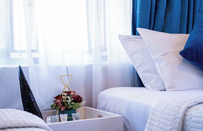 KhayaLethu Holiday Home - Foto 27