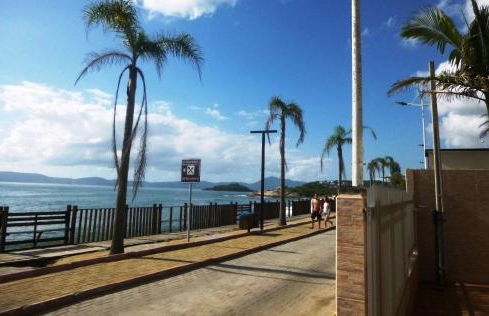 Dona Marta - Foto 58