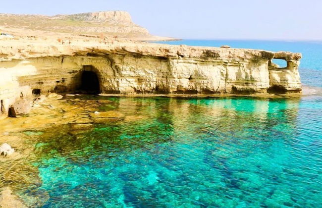 Terra Mia Affittacamere - Foto 36