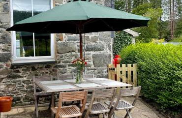 4 Bed in Machynlleth oc-wad350 - Photo 13