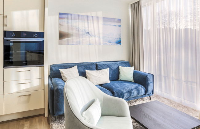 Maremüritz-Aurora Landsicht - Foto 8