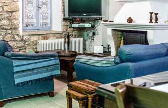 Petrinο Katochori - Foto 24