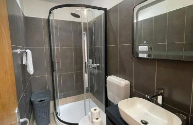 Kuća za odmor - Photo 8