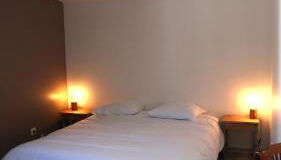 Gîte Clusel-Roch 6 personnes au cœur des Côte-Rôtie - Foto 5