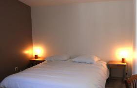 Gîte Clusel-Roch 6 personnes au cœur des Côte-Rôtie - Foto 5