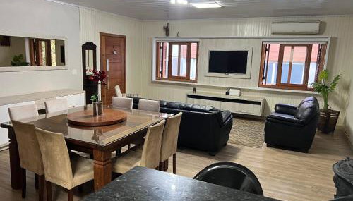 Casa mais Central de Gramado - Foto 2