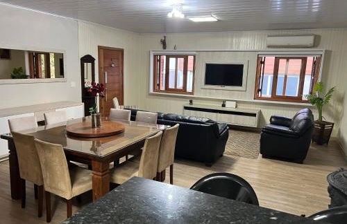 Casa mais Central de Gramado - Photo 2