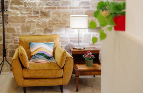 Winding Village Suite - Photo 16