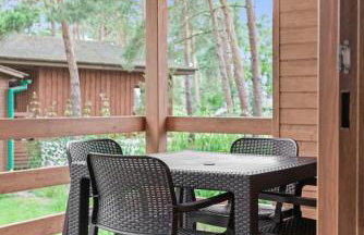 Campus Karolina BRENNO - Foto 69