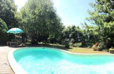 Gîte Au Coeur Du Pays Cathare - Foto 24