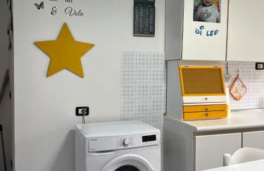 Il mondo di Leo - Foto 42