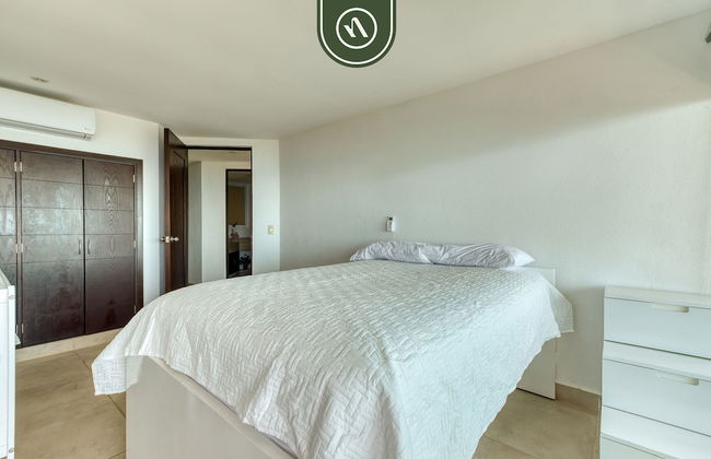 Ibiza 104 Gh03 in Acapulco - Foto 6