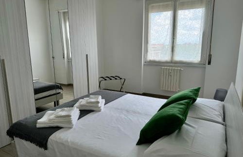 La casa di Paolo - Bollate centro - Foto 7