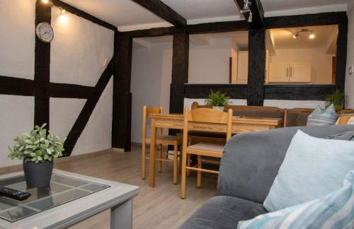 Xavers Ranch - Foto 49