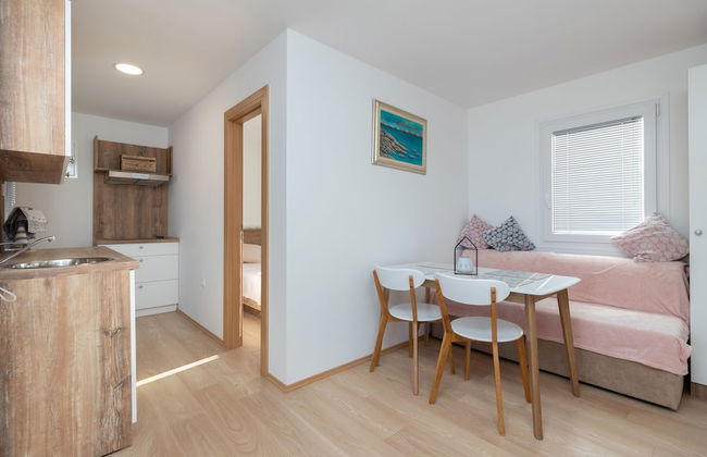 Mobile Home Sea Turtle - Foto 12