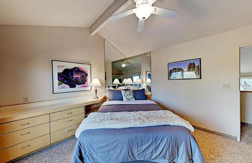 Hawk's Landing - Foto 31