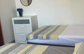 Apartments Sandra - Foto 38