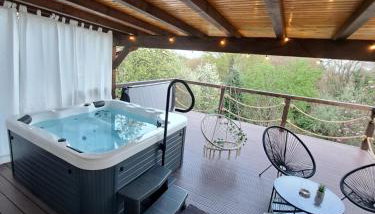 SpaHouse Adrian - Foto 4