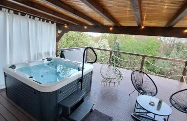 SpaHouse Adrian - Foto 4