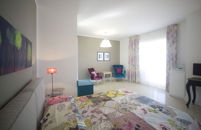 Borgo La Pietraia - Foto 2