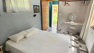 Casa Caipira , Refúgio na Floresta Rota do Vinho - Foto 2