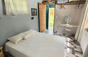 Casa Caipira , Refúgio na Floresta Rota do Vinho - Foto 2