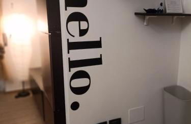 a Roma da Fabiola - Photo 43