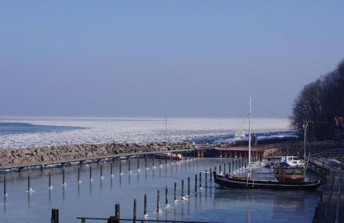 Ferienwohnungen Arkonablick - Foto 30