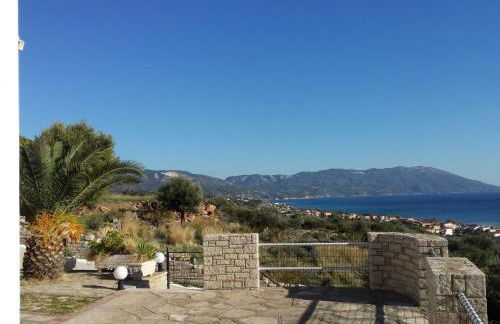 Kastro Villas - Foto 4