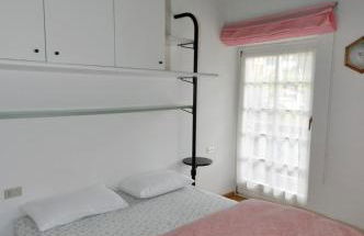 Casa Azzurra - Photo 60