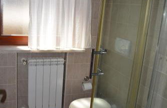 Saturnia House - Foto 22