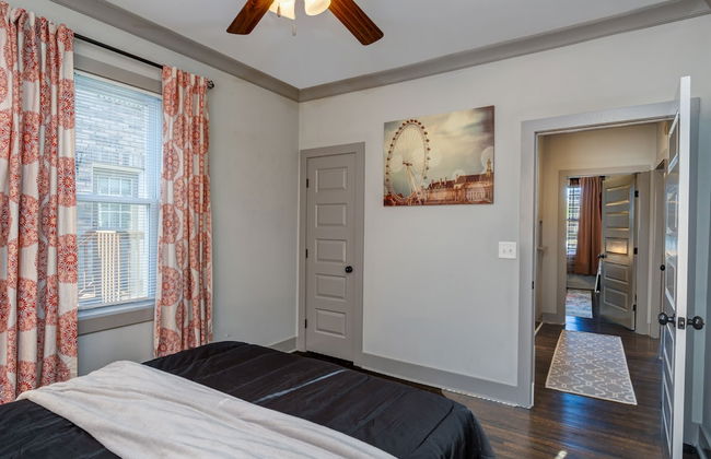 All Shook Up - Foto 6