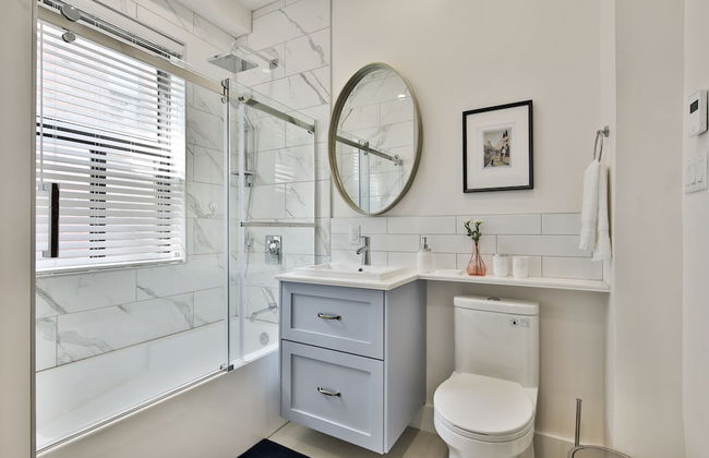 Les Lofts du Plateau - Foto 35