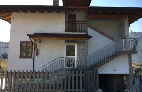 Le Falesie - Foto 41