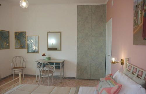 Casa Graziosa - Foto 31