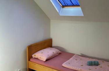 Planinski kutak - Foto 25