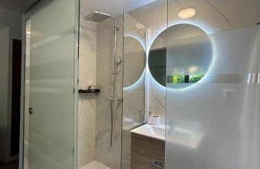 Villa Caprice - Foto 42