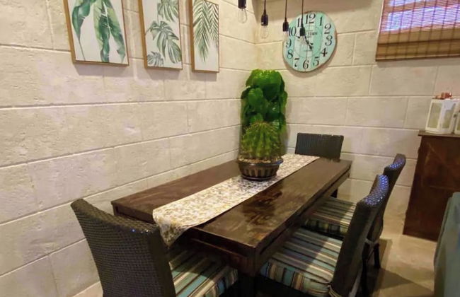 Villa De Lasannta - 2bd By Zenbreak - Photo 13