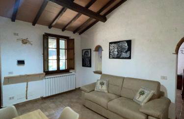 Eclissi casa vacanza LUNA - Foto 5
