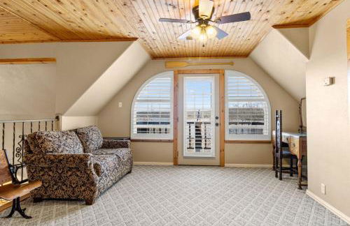 Emerald Point, Lakefront with Gorgeous Views - Foto 55