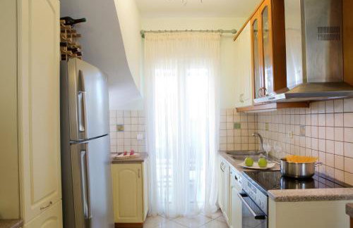 Anthemis Luxury Villas - Foto 113