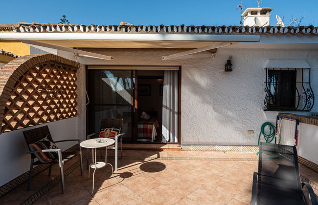 Villa Goval - Photo 14