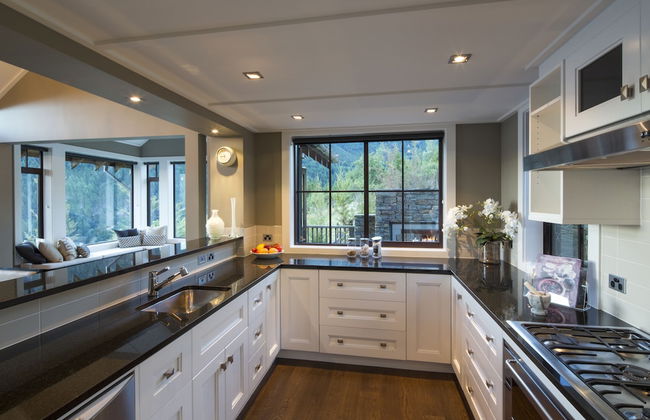 Commonage Villas by Staysouth - Foto 12