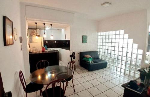 Prédio na Orla da Pituba - Photo 1