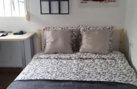 Villa - zeezicht, zwembad - Foto 29