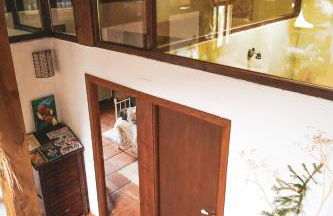 Casa Corazón de piedra en el Río Dulce - Foto 46