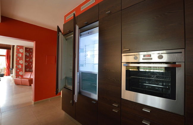 Holiday Home in Ardennes With Heated Pool - Foto 7