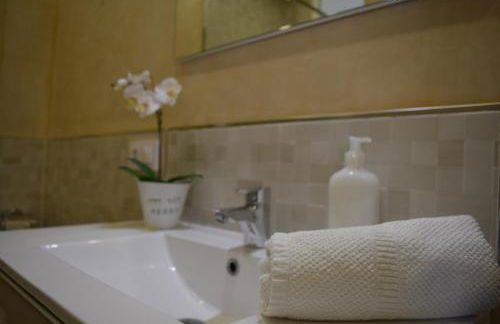 Casita de María - Foto 21