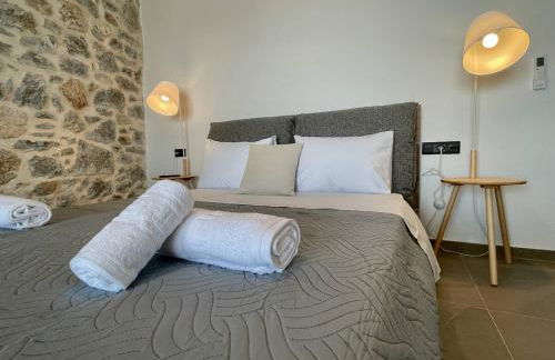 Ocean Bliss Villa, By Hellocrete - Foto 20