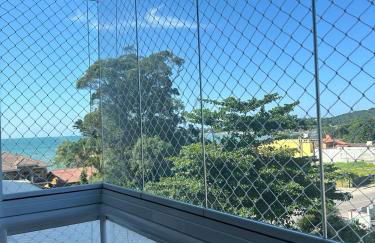 Apartamento Penha Beira Mar Beto Carrero World - Foto 26